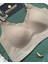 Intive Pureform Balensiz Dikişsiz Kopçasız Dokulu Seamless Bralet Sütyen (5 Renk) 5