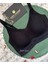 Intive Pureform Balensiz Dikişsiz Kopçasız Dokulu Seamless Bralet Sütyen (5 Renk) 4