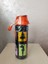 Evim 365 Plastik 0,75LT Matara 2