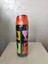 Evim 365 Plastik 0,75LT Matara 3