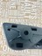 Sol Kapı Iç Açma Kolu - Renault Clio 5 806714209R 3