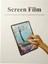 iPad Pro 10.5 Stylus Pen Serisi 1