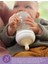 Philips Avent Doğal Tepkili Natural Response Pp Biberon 125 ml 0+ Ay 4