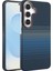 Samsung Galaxy A35 5g Vega Magsafe Kapak - Mavi 1
