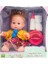 Erpa Melis Bebek 660238 1