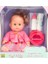 Erpa Melis Bebek 660238 2