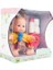 Erpa Melis Bebek 660238 4