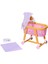 Baby Born Beşik 829981 3