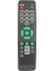 9800/9900 Uydu Kumanda 1