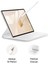 Matepad 12X 12.0" 8gb 256GB Beyaz + Klavye 1