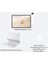 Matepad 12X 12.0" 8gb 256GB Beyaz + Klavye 3
