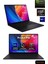 Amd Ryzen Ai 9 HX370 64GB Ram 2tb Rtx 4070 16" 4K OLED Dokunmatik Ekran WIN11-TASARIM ve Oyun 2