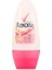 Rexona Tropical Roll On 50 ml 1
