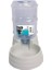 M-Pets Saoe Hazeli Su Kabı 6 L 1