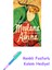 Mevlana Aşkına + Yapışkanlı Not Kağıdı 1