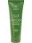 Aveda Be Curly Advanced Enhancer Krem Unisex - 7.5oz Krem 1
