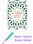 Islam Düşüncesinde Demokrasi, Insan Hakları ve Hukuk + Renkli Fosforlu Kalem 1