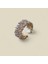 Earcuff Yüzük-Kıkırdak Küpe Deliksiz 2