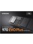 1tb 970 Evoplus M.2 SSD 3500-3300 Mb/s MZ-V7S1T0BW 2