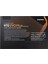 1tb 970 Evoplus M.2 SSD 3500-3300 Mb/s MZ-V7S1T0BW 3
