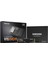 1tb 970 Evoplus M.2 SSD 3500-3300 Mb/s MZ-V7S1T0BW 4
