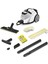 Sc 5 Easyfix Iron Plug Buharlı Temizleyici 1
