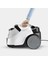 Sc 5 Easyfix Iron Plug Buharlı Temizleyici 3