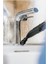 Sc 5 Easyfix Iron Plug Buharlı Temizleyici 5