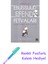 Ebussuud Efendi Fetvaları + Yapışkanlı Not Kağıdı 1