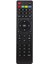 Baff HD6500 Mini Hd Uydu Kumanda 1