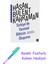 Türkiye'de Yazınsal Bilincin Oluşumu + Yapışkanlı Not Kağıdı 1
