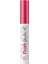 Rose Flash Lash Colered Mascara No: 05 Pink Blaze - Renkli Maskara 1