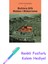 Ruhlara Şifâ - Mekke-I Mükerreme (Ciltli) + Yapışkanlı Not Kağıdı 1