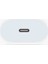 Apple 20 W Usb-C Güç Adaptörü 2
