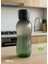 Suluk 4'lü Set Su Şişesi Bpa Free Okul Suluğu Pp-5 Suluk Spor Okul Ofis Suluğu 900 ml 4