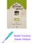 Hz. Ibrahim ve Hacer - Aşkın Meali 2 + Yapışkanlı Not Kağıdı 1