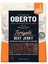 Oberto Specıalty Meats Teriyaki Beef Jerky 77 gr 1