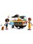 42606 Lego® Friends Mobil Pastane Aracı 125 Parça +6 Yaş 3