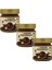 Kakaolu Tahin Kreması 3'lü Paket (250G x 3) 1