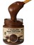 Kakaolu Tahin Kreması 3'lü Paket (250G x 3) 2
