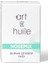 Okula Dönüş Fly Mix 50 ml + Nosemix 10 ml Avantajli Paket 2