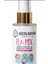 Okula Dönüş Fly Mix 50 ml + Nosemix 10 ml Avantajli Paket 3