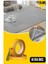 Halı Yapıştırıcı Halı Kaydırmaz Bant Ultra Ince 25 Metre 1