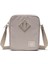 Herschel Heritage Çapraz Omuz Çantası 1