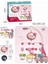 BIB6988485-VARDEM Dönence Işıklı ve Müzikli 4