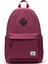 Herschel Heritage Sırt Çantası 1