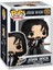 Funko Pop Movies: John Wick 1