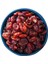 Cranberry Turna Yemiş 500GR 3