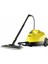 Sc 2 Easyfix 3,2 Bar Buharlı Temizlik Makinesi 1500 Watt 2