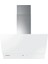 NK24M7060VW/TR Ankastre Davlumbaz Beyaz 1